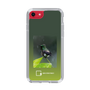 Slim Protection Case［ Green Future Project - Butterfly Coquette ］