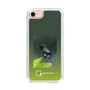 Slim Protection Case［ Green Future Project - Butterfly Coquette ］