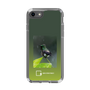 Slim Protection Case［ Green Future Project - Butterfly Coquette ］