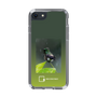 Slim Protection Case［ Green Future Project - Butterfly Coquette ］
