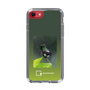 Slim Protection Case［ Green Future Project - Butterfly Coquette ］