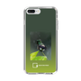 Slim Protection Case［ Green Future Project - Butterfly Coquette ］