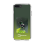 Slim Protection Case［ Green Future Project - Butterfly Coquette ］
