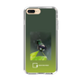 Slim Protection Case［ Green Future Project - Butterfly Coquette ］