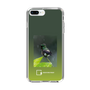 Slim Protection Case［ Green Future Project - Butterfly Coquette ］