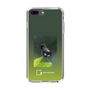 Slim Protection Case［ Green Future Project - Butterfly Coquette ］