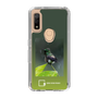 Slim Protection Case［ Green Future Project - Butterfly Coquette ］