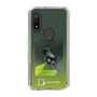 Slim Protection Case［ Green Future Project - Butterfly Coquette ］