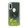 Slim Protection Case［ Green Future Project - Butterfly Coquette ］
