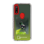 Slim Protection Case［ Green Future Project - Butterfly Coquette ］