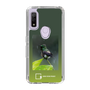 Slim Protection Case［ Green Future Project - Butterfly Coquette ］