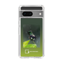 Slim Protection Case［ Green Future Project - Butterfly Coquette ］