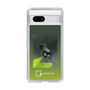 Slim Protection Case［ Green Future Project - Butterfly Coquette ］