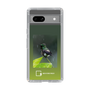 Slim Protection Case［ Green Future Project - Butterfly Coquette ］