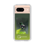 Slim Protection Case［ Green Future Project - Butterfly Coquette ］
