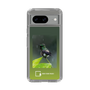 Slim Protection Case［ Green Future Project - Butterfly Coquette ］