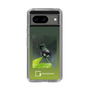 Slim Protection Case［ Green Future Project - Butterfly Coquette ］