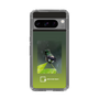 Slim Protection Case［ Green Future Project - Butterfly Coquette ］