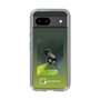 Slim Protection Case［ Green Future Project - Butterfly Coquette ］
