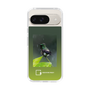 Slim Protection Case［ Green Future Project - Butterfly Coquette ］