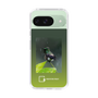 Slim Protection Case［ Green Future Project - Butterfly Coquette ］