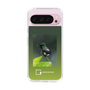 Slim Protection Case［ Green Future Project - Butterfly Coquette ］