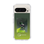 Slim Protection Case［ Green Future Project - Butterfly Coquette ］