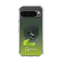 Slim Protection Case［ Green Future Project - Butterfly Coquette ］