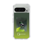 Slim Protection Case［ Green Future Project - Butterfly Coquette ］
