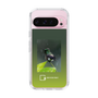 Slim Protection Case［ Green Future Project - Butterfly Coquette ］