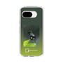 Slim Protection Case［ Green Future Project - Butterfly Coquette ］