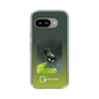 Slim Protection Case［ Green Future Project - Butterfly Coquette ］