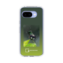 Slim Protection Case［ Green Future Project - Butterfly Coquette ］