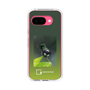 Slim Protection Case［ Green Future Project - Butterfly Coquette ］