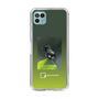 Slim Protection Case［ Green Future Project - Butterfly Coquette ］