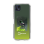 Slim Protection Case［ Green Future Project - Butterfly Coquette ］