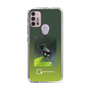 Slim Protection Case［ Green Future Project - Butterfly Coquette ］