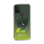 Slim Protection Case［ Green Future Project - Butterfly Coquette ］