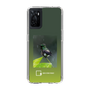 Slim Protection Case［ Green Future Project - Butterfly Coquette ］