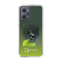 Slim Protection Case［ Green Future Project - Butterfly Coquette ］