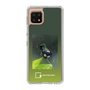 Slim Protection Case［ Green Future Project - Butterfly Coquette ］