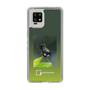 Slim Protection Case［ Green Future Project - Butterfly Coquette ］