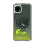 Slim Protection Case［ Green Future Project - Butterfly Coquette ］