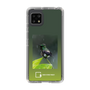 Slim Protection Case［ Green Future Project - Butterfly Coquette ］