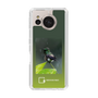 Slim Protection Case［ Green Future Project - Butterfly Coquette ］