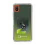 Slim Protection Case［ Green Future Project - Butterfly Coquette ］