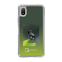Slim Protection Case［ Green Future Project - Butterfly Coquette ］