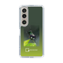 Slim Protection Case［ Green Future Project - Butterfly Coquette ］
