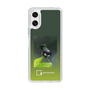 Slim Protection Case［ Green Future Project - Butterfly Coquette ］