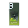 Slim Protection Case［ Green Future Project - Butterfly Coquette ］